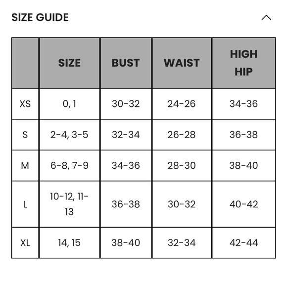 NWT - Windsor - Jaiden bustier rhinestone satin formal royal blue dress - Picture 4 of 4